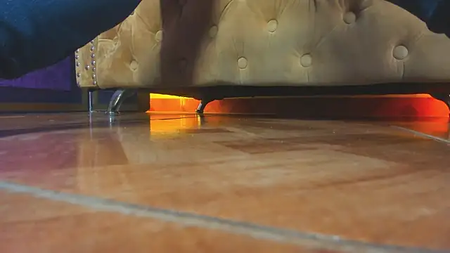 Scarlett_Barnes's cam snapshot