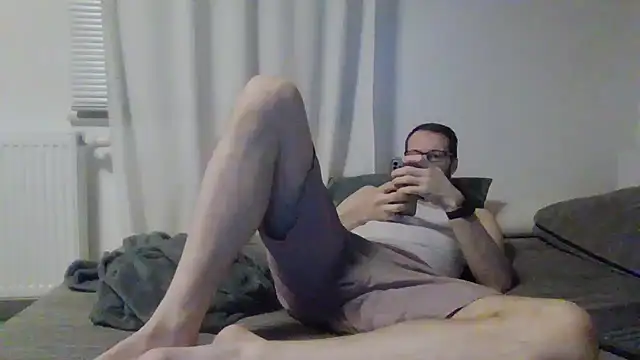 XLBarehengst's cam snapshot