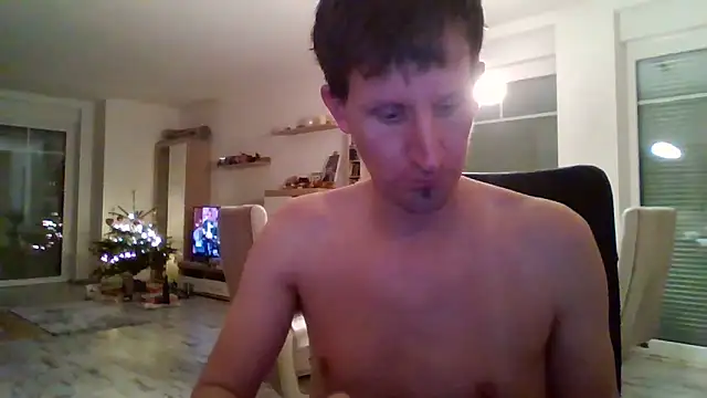 Trockenbau's cam snapshot