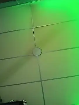 Cattaleya_Volkova live sex cam