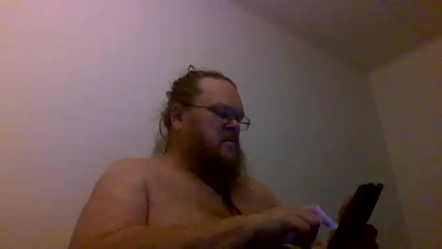 Kaappi1967's cam snapshot