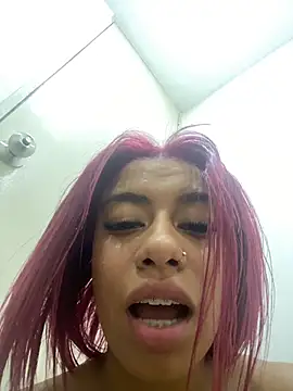 ATENEA_SEXXXY live sex cam