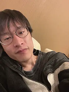 IroManager live sex cam