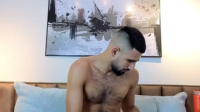 Ethan__Walker live sex cam