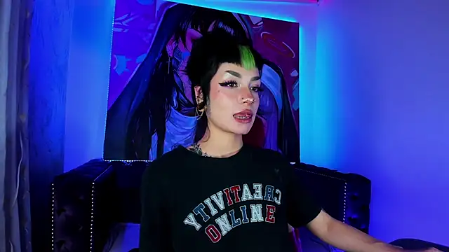 _mamush live sex cam