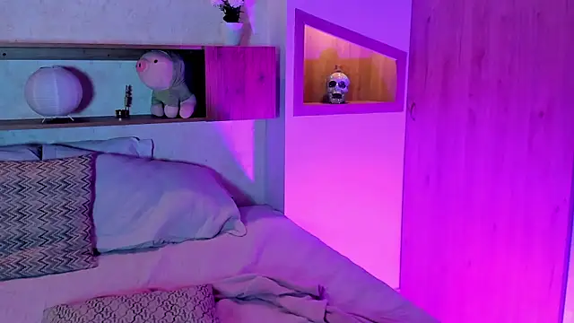 antonellacooper__ live sex cam