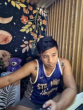 Felix_Asher live sex cam