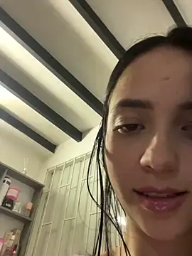 dalianataba live sex cam