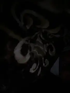 jucydick010887's cam snapshot