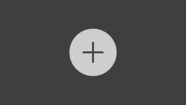 Prettyyy_Angel live sex cam