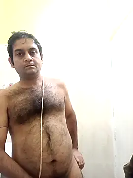 rarindam17's cam snapshot