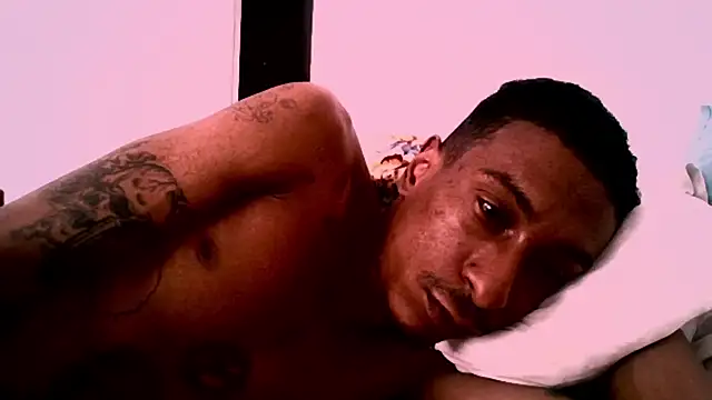 mellow_smoke live sex cam