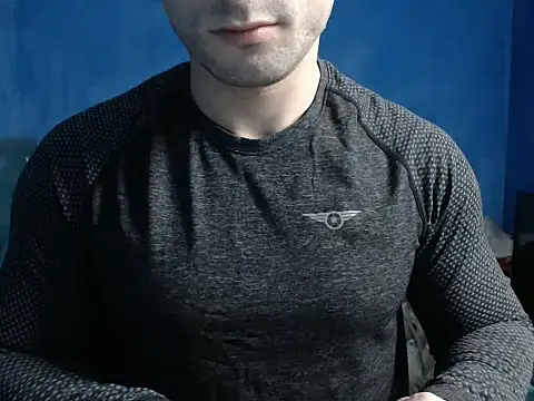 alex_blu's cam snapshot