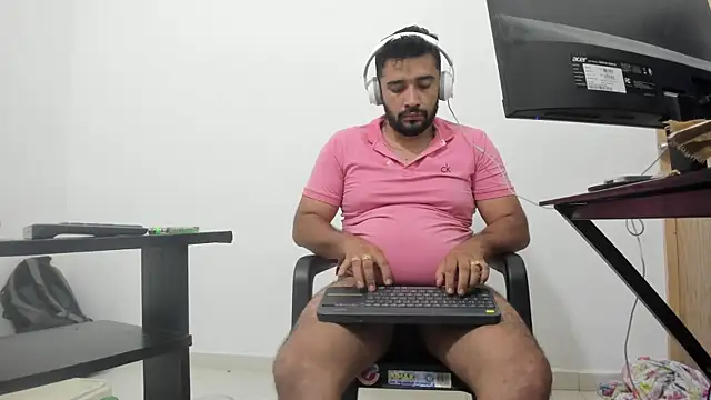 isearchcompany's cam snapshot