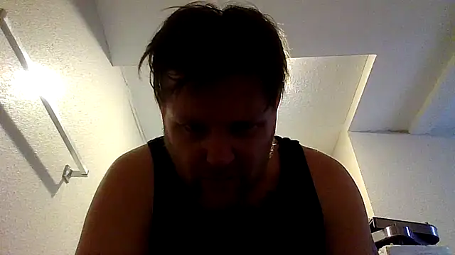 Buddy_Cuck's cam snapshot