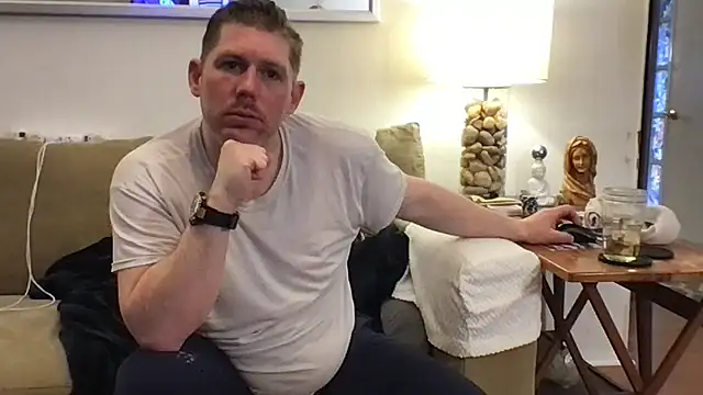 God_Of_ThundeRR's cam snapshot