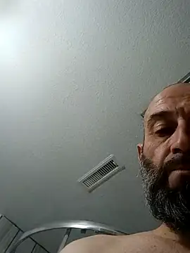 mikeystrong live sex cam