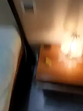 Porco81cazzo's cam snapshot