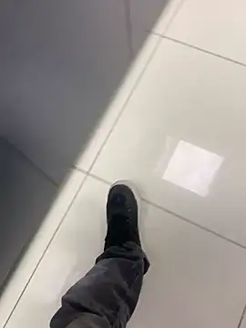 keynokall's cam snapshot