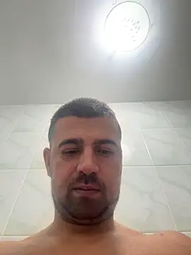 whatthedoctorordered live sex cam