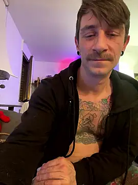 _Lordjizz's cam snapshot