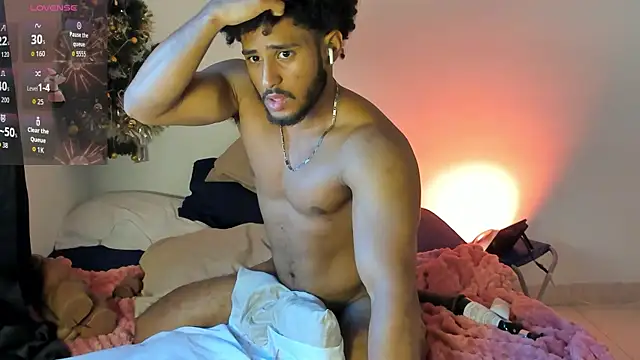 zarek_lux live sex cam