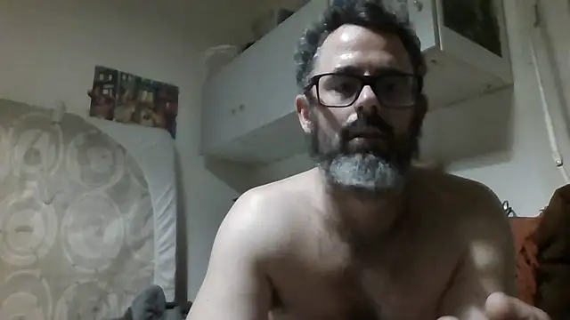 whatYwantMorrre's cam snapshot