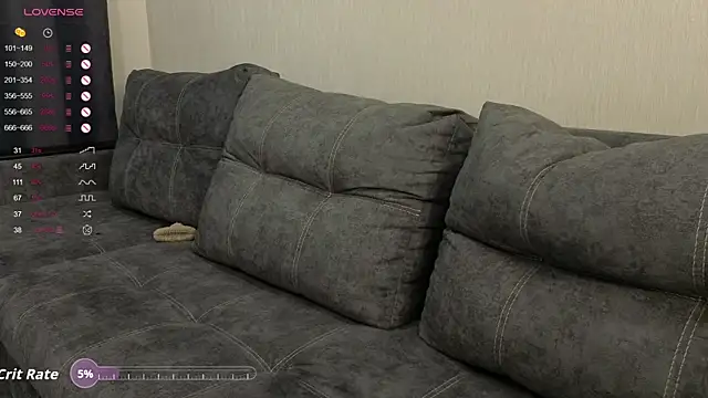 Jupiter_Boobs live sex cam