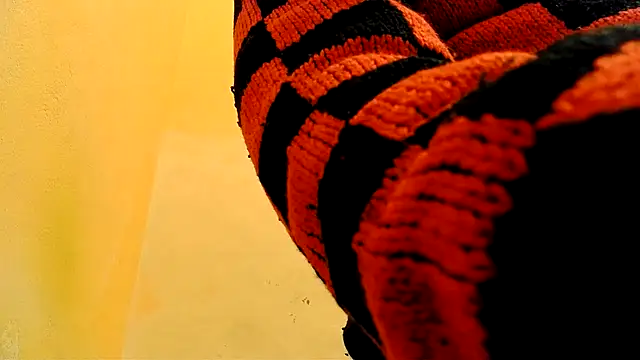 gae89tano's cam snapshot