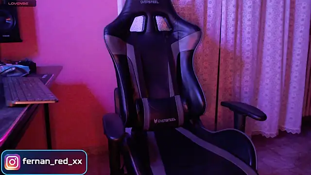 fernan_redsxxx's cam snapshot