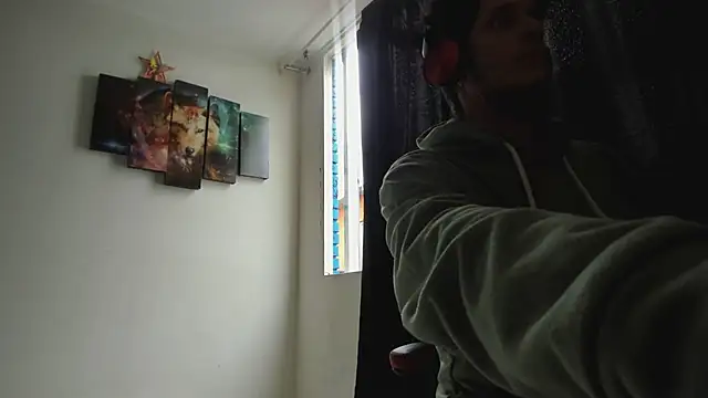 Jeff_Walton@xh's cam snapshot