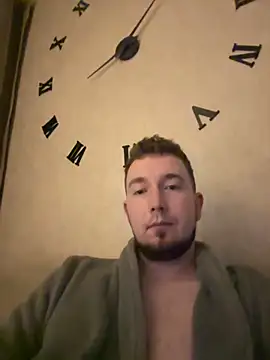 Anal30polak's cam snapshot