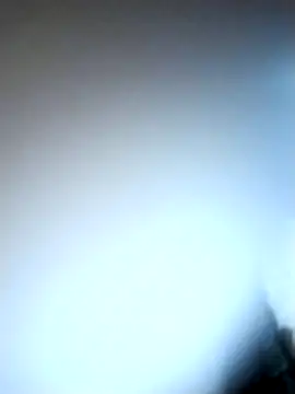 Hovi4ek35's cam snapshot