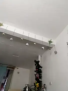 King_russo live sex cam