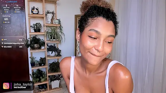 Johaphyton live sex cam