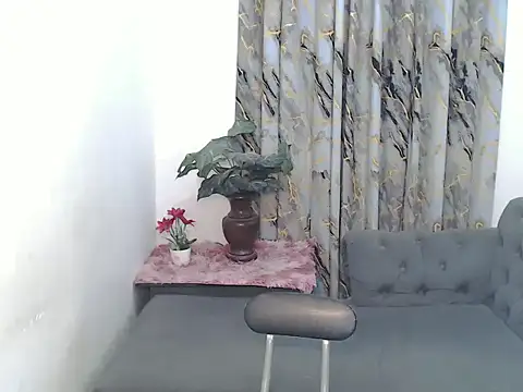 AsianQueenAlexaXx live sex cam