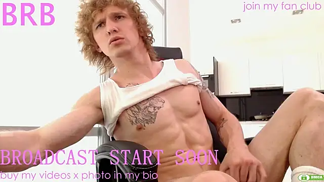 jammysir live sex cam