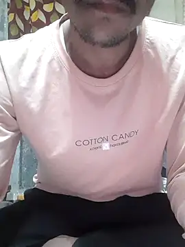 Burhade--'s cam snapshot