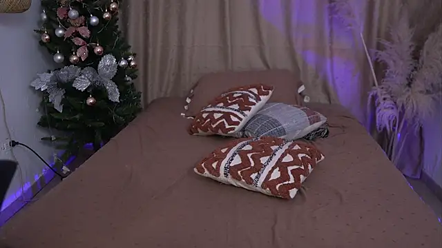 lirio05's cam snapshot