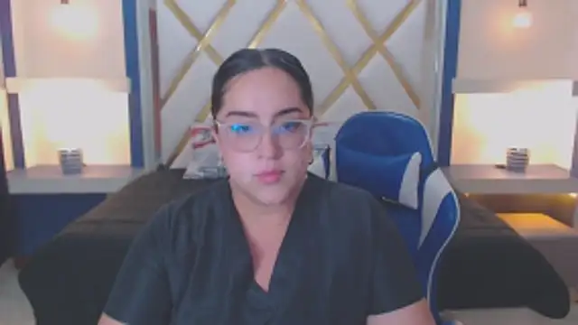 Sofiia_davis23's cam snapshot