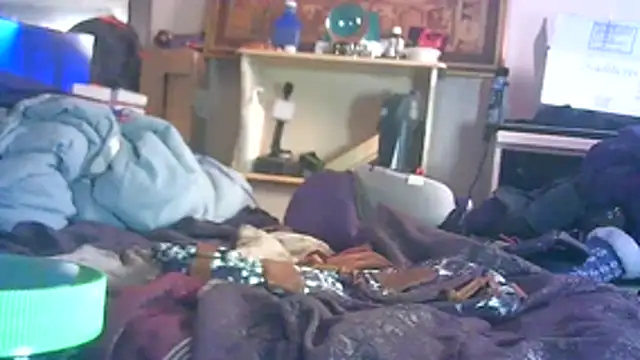 ON3YOULLN3VER_FIR3 live sex cam