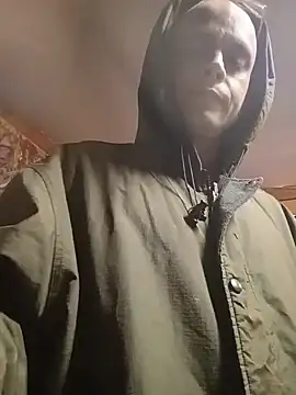 Buffshagswell live sex cam