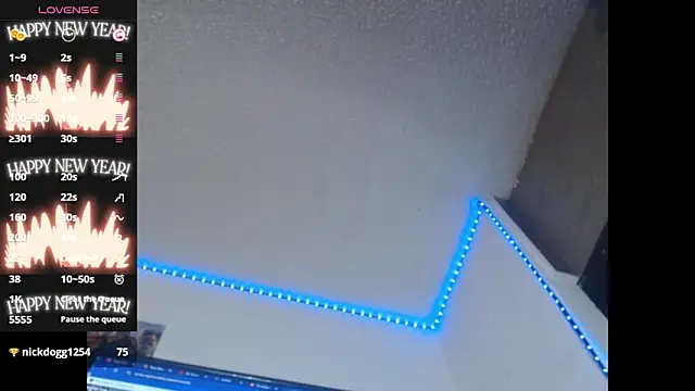 lorenitha_20 live sex cam