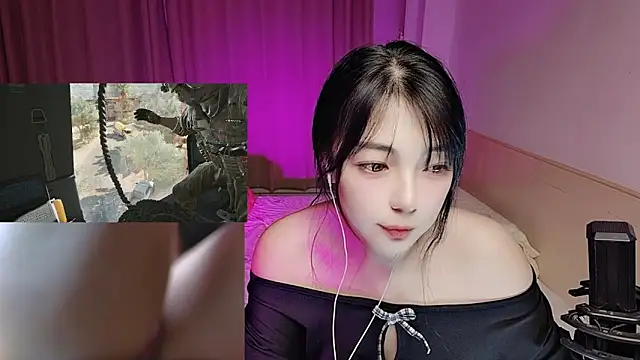 Song_99 live sex cam