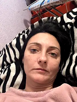 Miroslava1247's cam snapshot