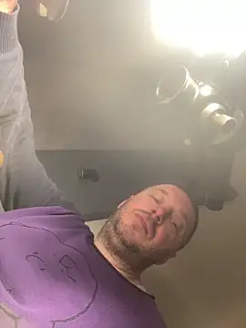 DorianJeday live sex cam