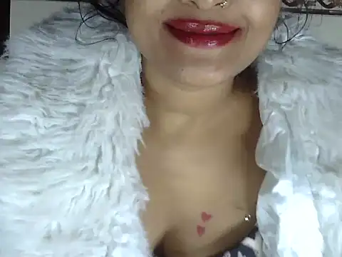 hotee_bhabi live sex cam