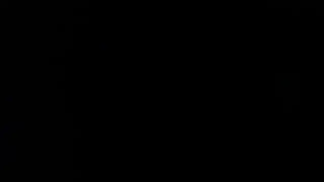 here_cumshot's cam snapshot