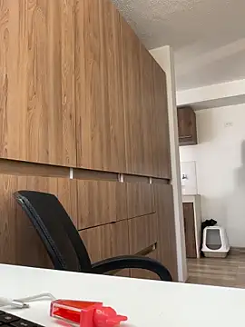 COFFE_2001's cam snapshot