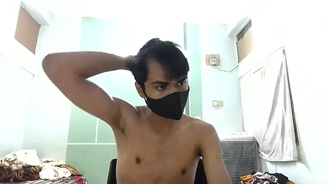 cute_little_twink's cam snapshot